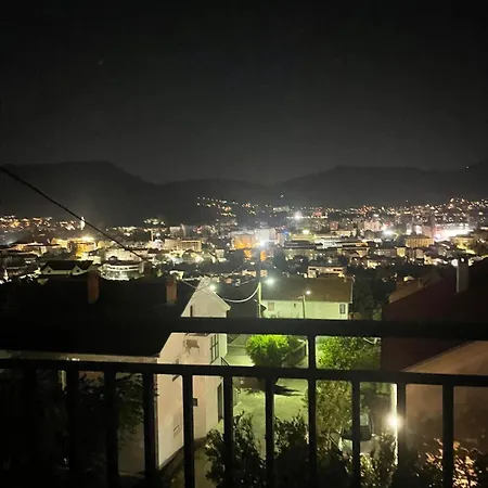 Elif 2 Apartamento *